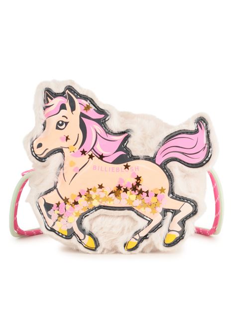 Borsa morbida BILLIEBLUSH KIDS | U21538121